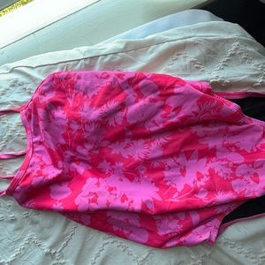 Brandon 2 pure pink Joyln